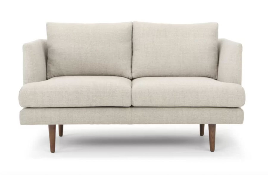 AllModern | All of modern, made simple. | AllModern added by Spoak Member