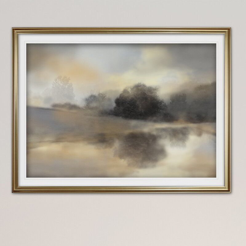 art added by sallie tyler
