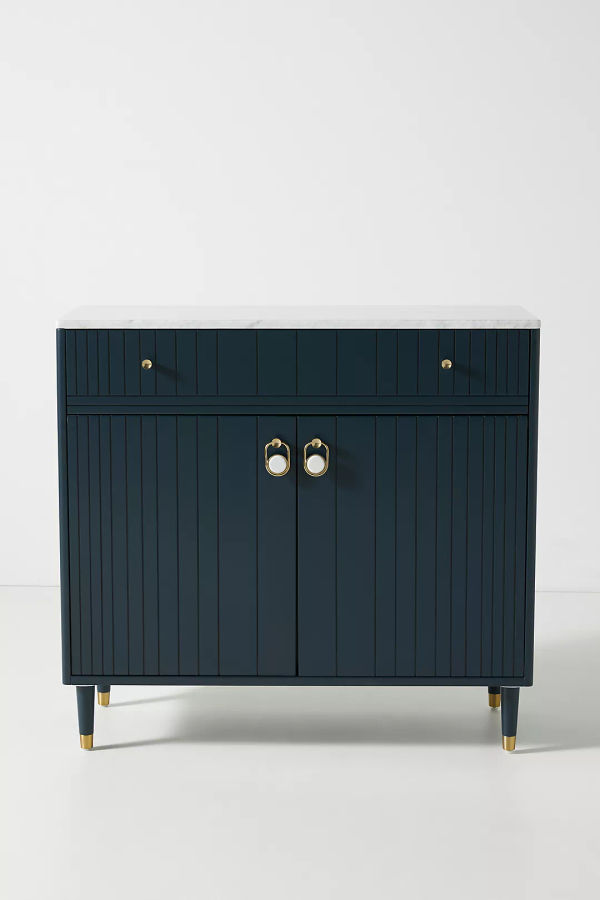            Hover your mouse over an image to zoom.  Marcelle Bar Cabinet added by chelsea thompson
