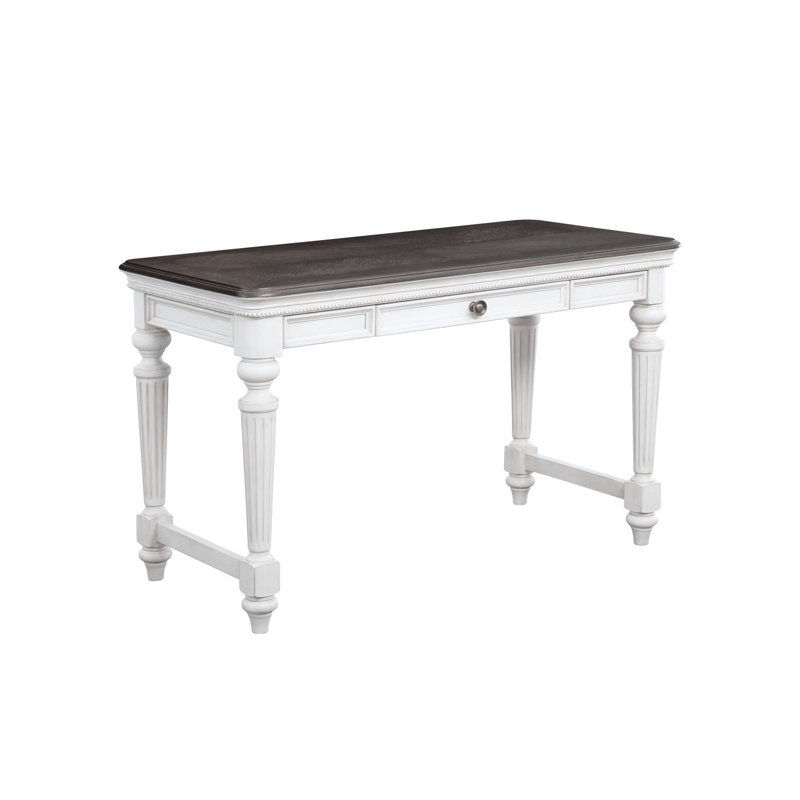 desk added by sallie tyler