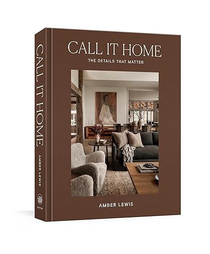 Call It Home: The Details That Matter added by Chandler Beasley