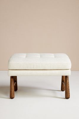 Edia Ottoman added by Mackenzie Schieck