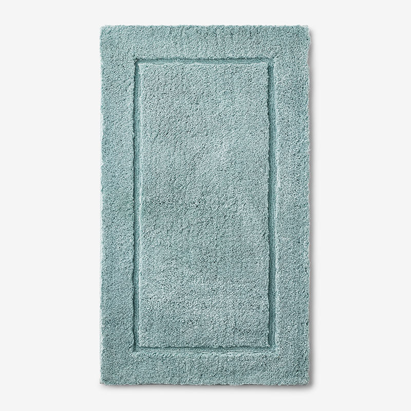 Legends Hotel™ Regal 100% Cotton Bath Rug | The Company Store added by HELEN SALGADO