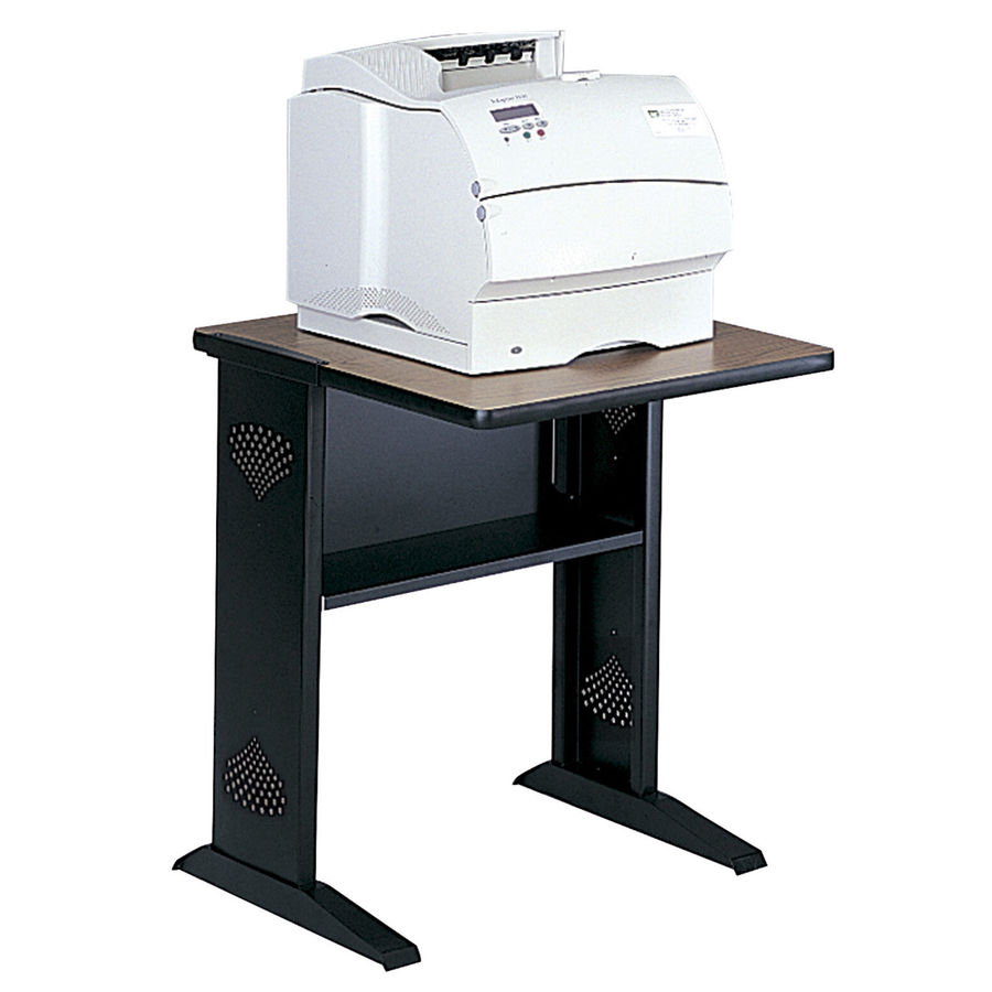 Safco Products Company Printer Stand & Reviews | Wayfair added by Tania Fitzgerald