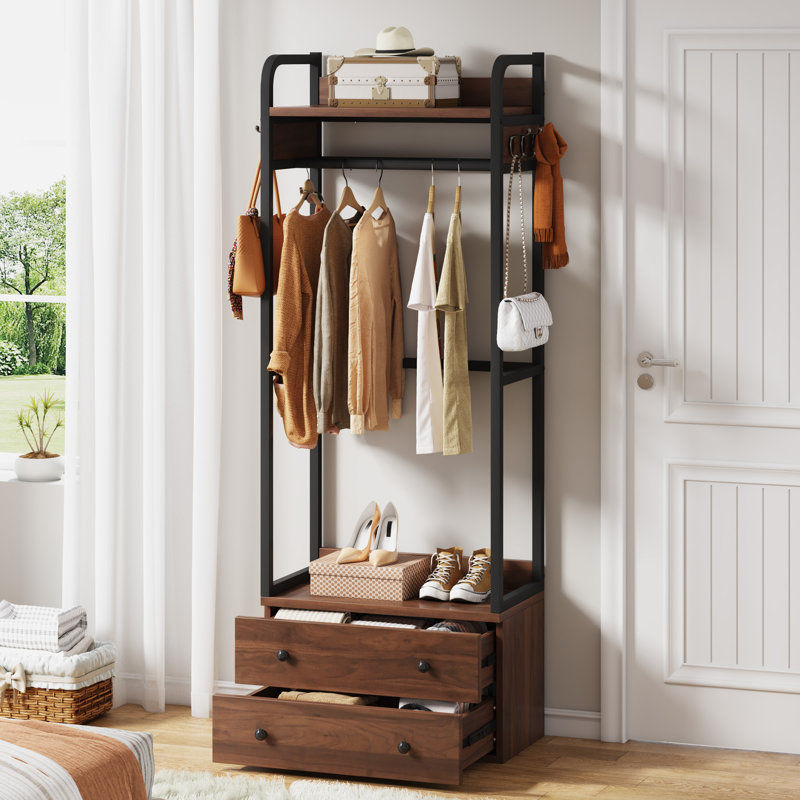wardrobe added by Whitney Crutcher