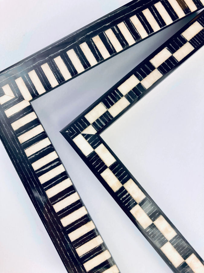 frame added by HELEN SALGADO