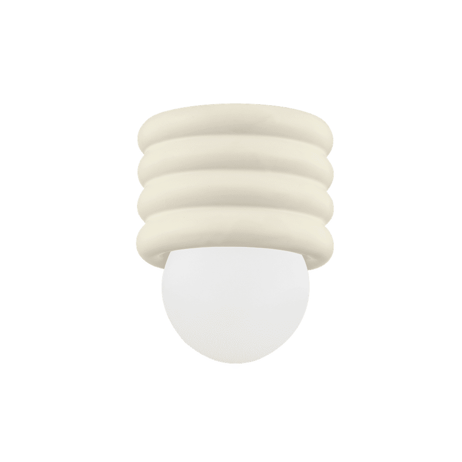 Bibi 1 Light Flush Mount added by Alta Projects