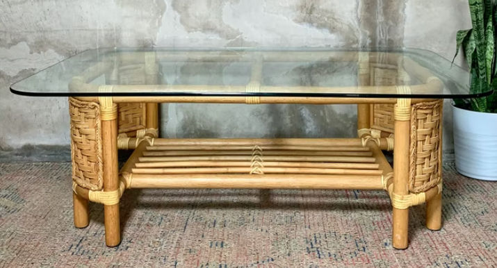 Allhers Coffee Table Option 1 added by Spoak Member