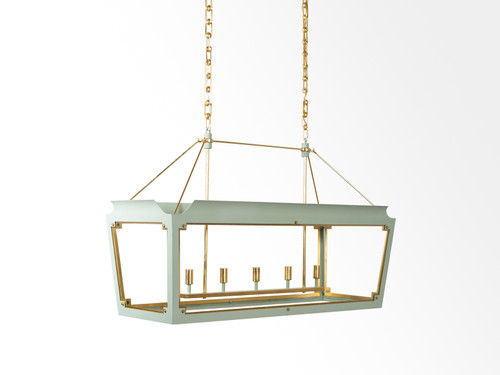 CADDO LINEAR LANTERN added by Charlene Adhiambo