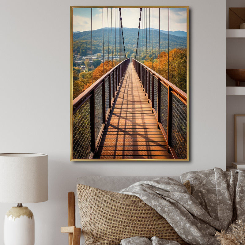 art added by sallie tyler