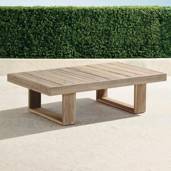 St Kitts Table added by Spoak Member