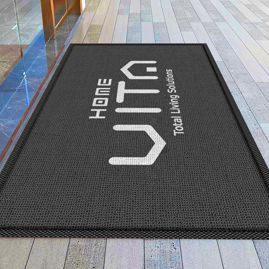 rug added by HELEN SALGADO