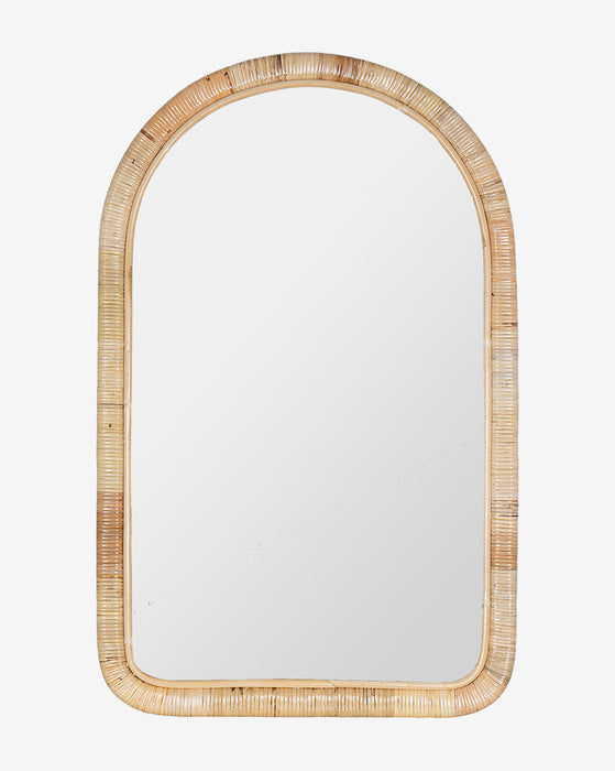 Krissa Wall Mirror added by Katherine Pavelich