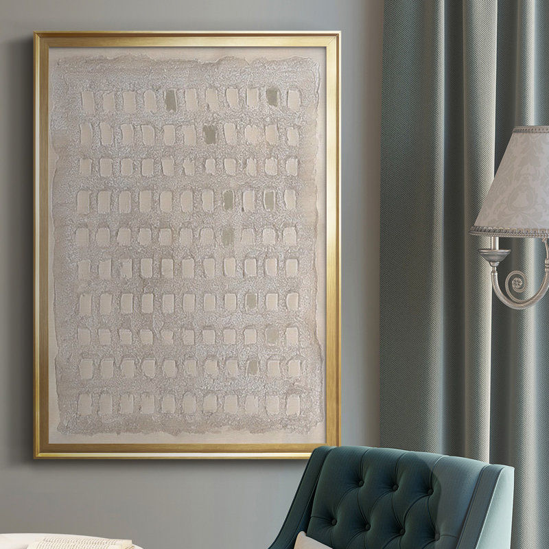 " Pearl Punch Card II " added by Sarah Jackson