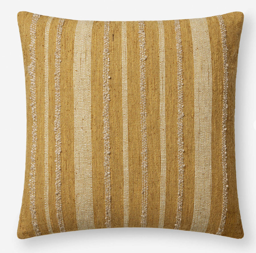 Pillow  added by Alethia Vitale