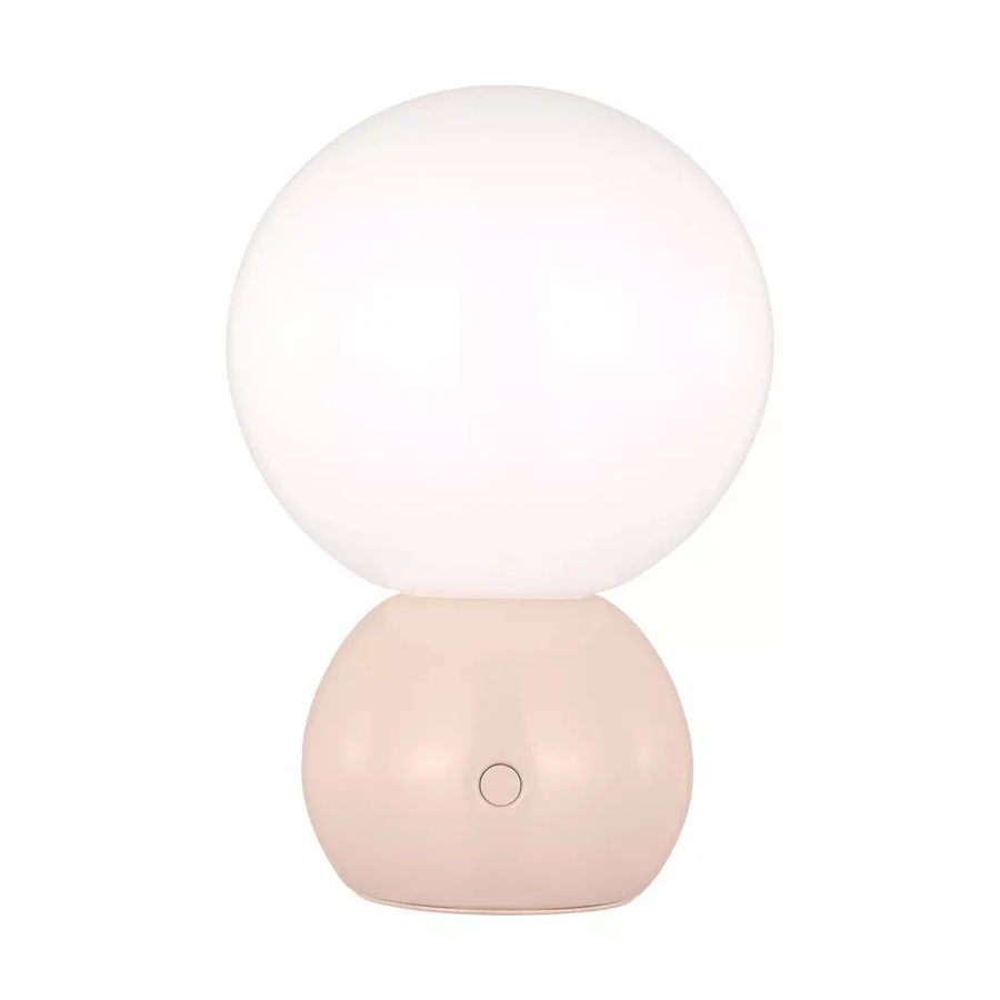 Kate Spade New York Suki Cordless LED Table Lamp added by Samantha Grifone
