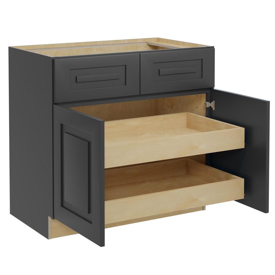 Grayson Deep Onyx (GDO) added by Christy Barnett