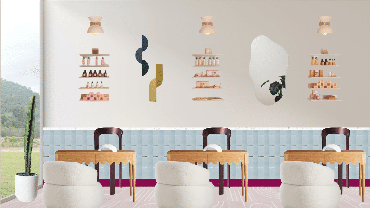 Dining Room Ideas designed by Spoak 