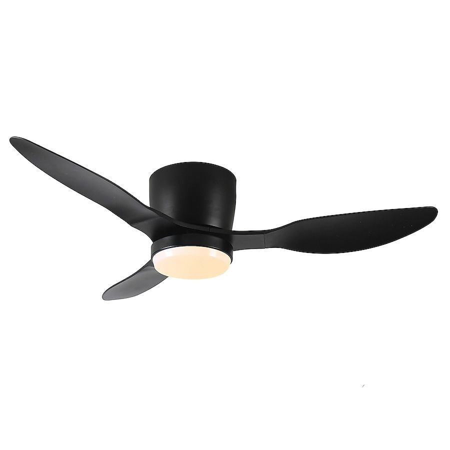 Sinofurn Ceiling Fan added by Paula Laine