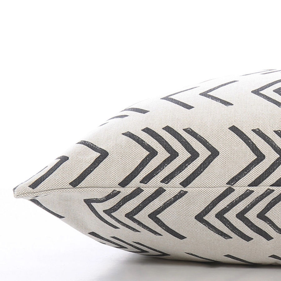DOG BED (S, MODERN MUD CLOTH) added by Kyra McDonald