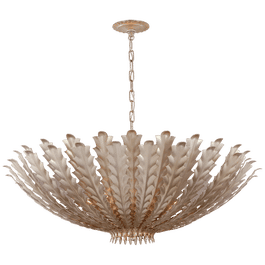 Hampton Large Chandelier added by Alexis Bourn-Lipsett