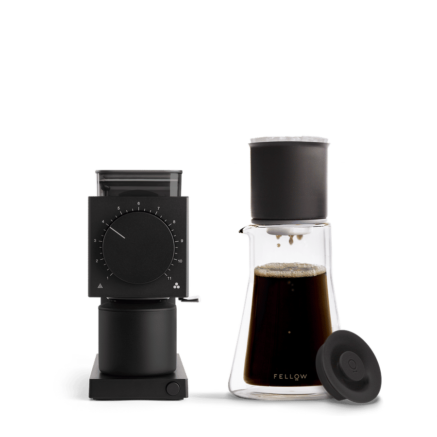 The Kettle Compatible Kit added by Spoak Member