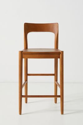 Heritage Counter Stool added by Kelly Hudson