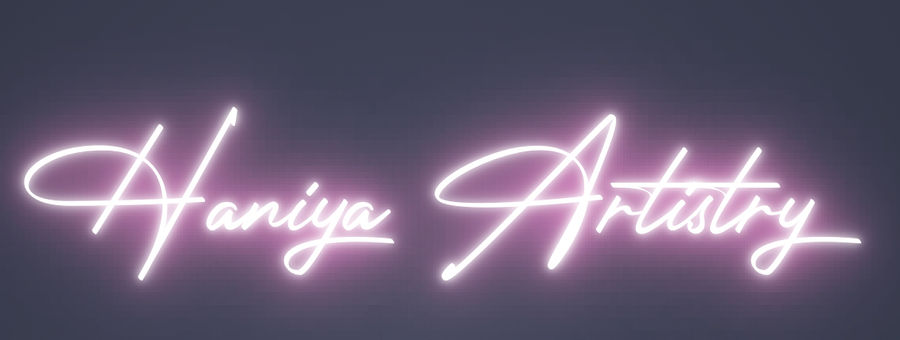 Custom LED Neon Sign | Create Your Own Neon Light Signs Online added by Elevated by Elise LLC