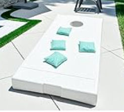 cornhole added by Nichole Gianniotti