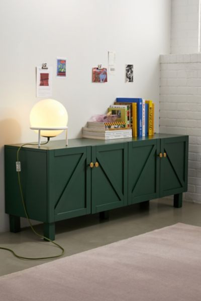 Grayson Credenza added by Spoak Member