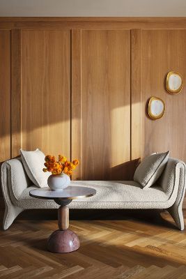 Bridgett Daybed added by Mackenzie Schieck
