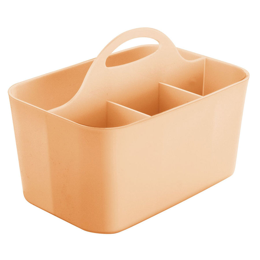 4-Section Caddy added by Rescued Room Design