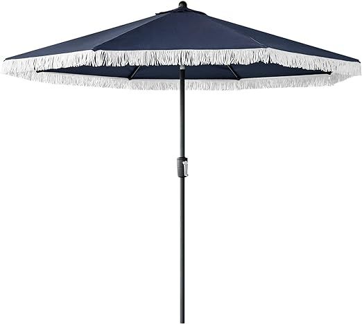 umbrella  added by sallie tyler