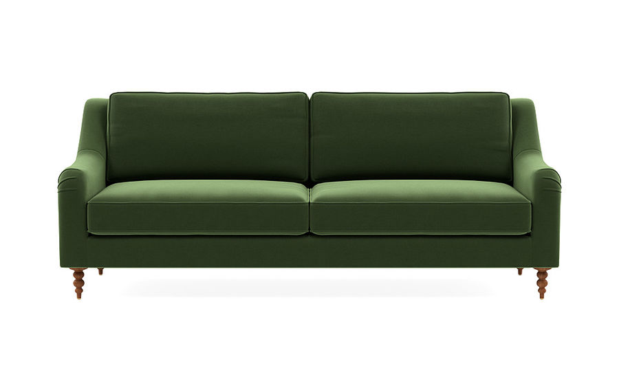 Alexander Sofa added by Riyah Higgins