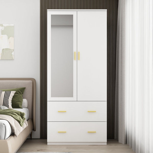 Arnettie Armoire added by sallie tyler