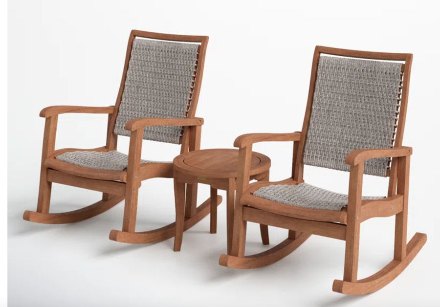 Arnot Seating Group added by Olivia Otte