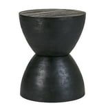 Side Table added by Brittany Preister