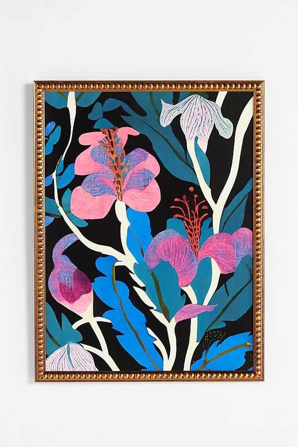 art added by Lauren Elle Jones