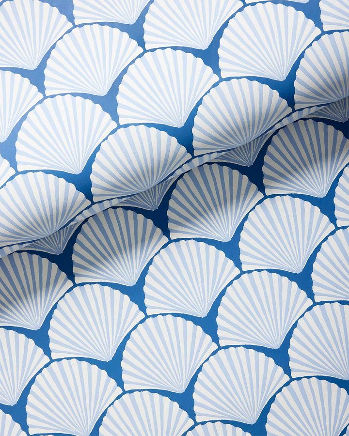 wallpaer  added by sallie tyler