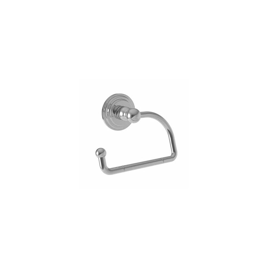 Newport Brass 890-1510/26 added by Rim Berradi