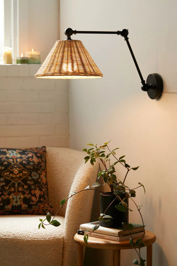 Mira Sconce added by Spoak Member