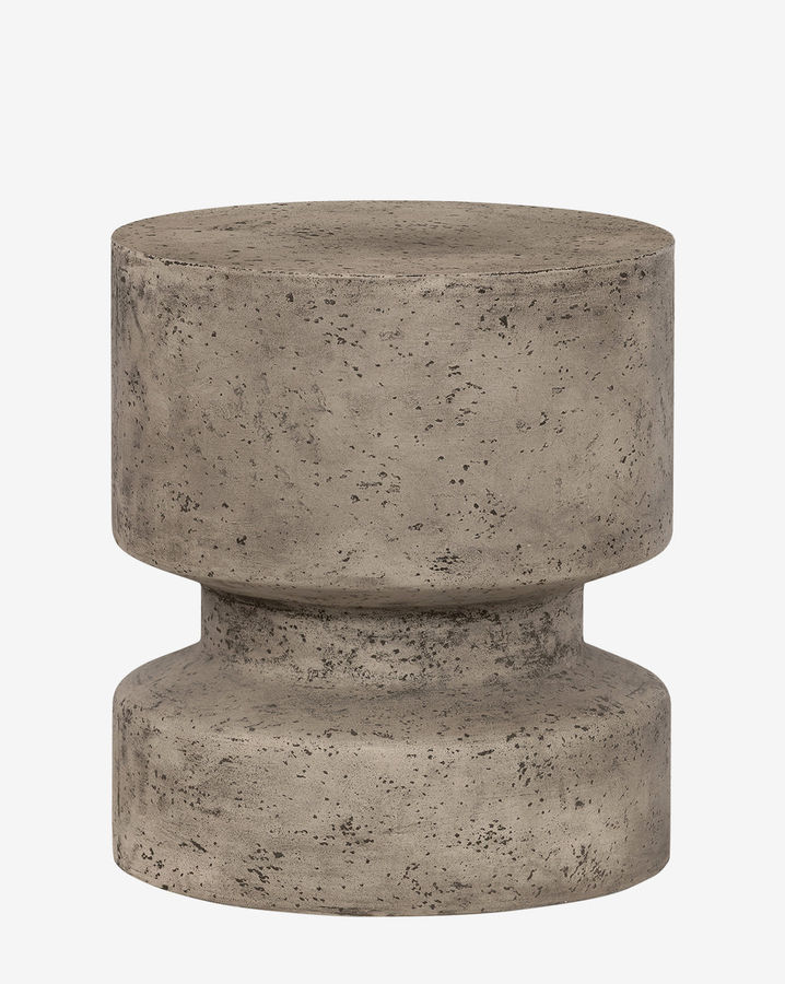 Orson End Table added by Spoak Member