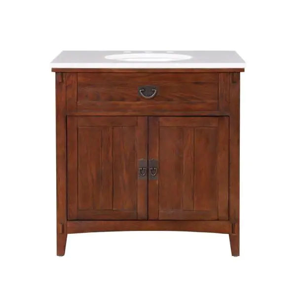 Artisan Sink added by Spoak Member