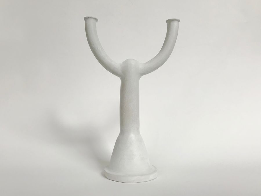 Candelabra added by Spoak Member
