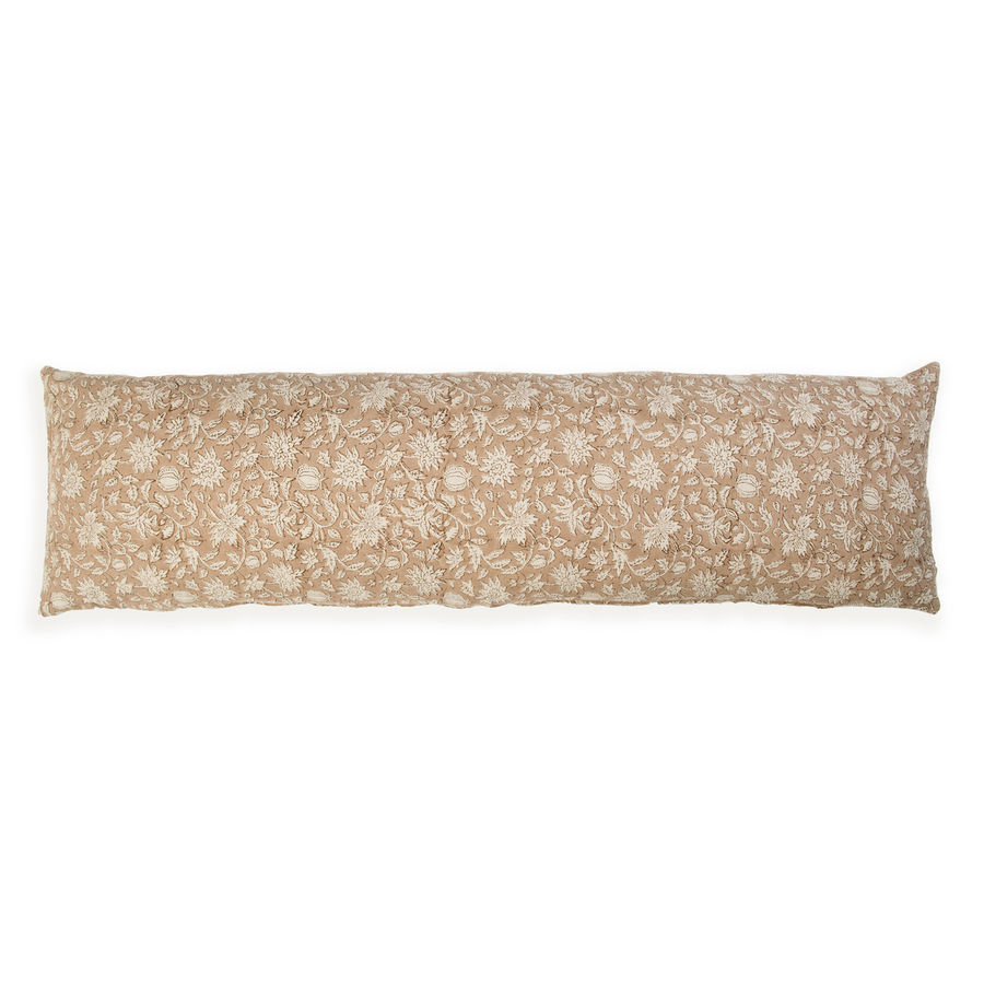 S|H Ivy Lumbar Pillow added by Spoak Member