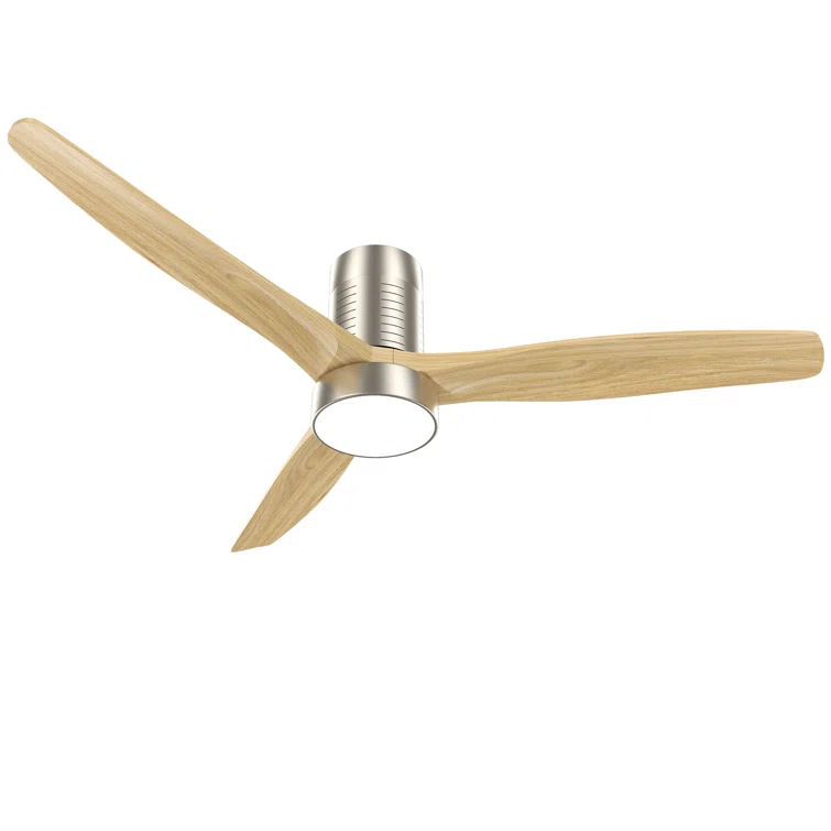 Wayfair.com - Online Home Store for Furniture, Decor, Outdoors & More | Wayfair added by Spoak Member