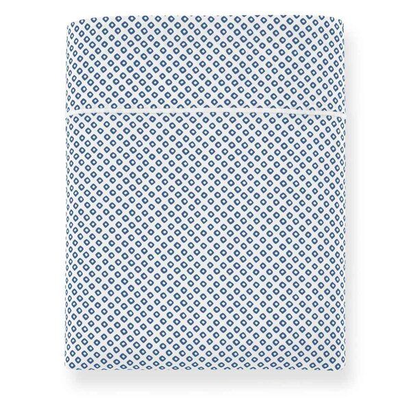 Harvey 100% Cotton Sateen Flat Sheet added by Carol Matula