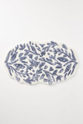 Lucia Bath Mat added by Poppy&Gail 