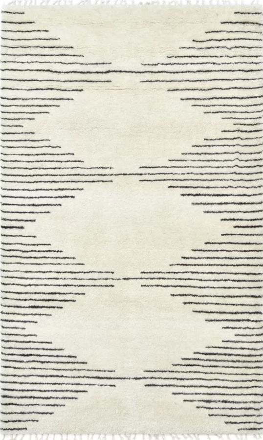 Area Rugs added by Spoak Member