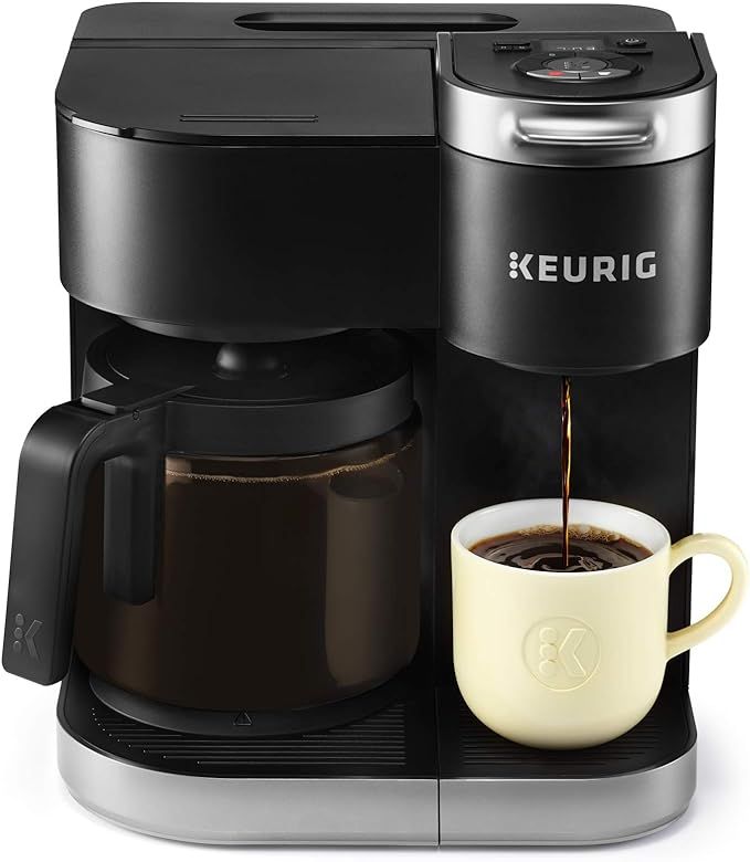 coffee added by sallie tyler